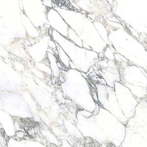 Italian Marble from Cararra