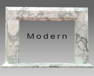 Modern